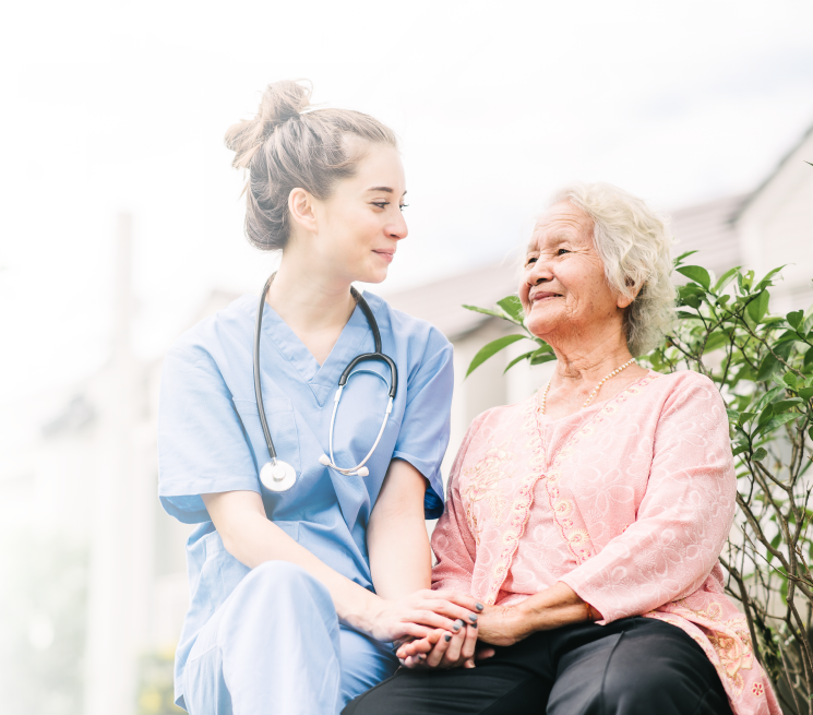 Medical Transportation in Winnebago