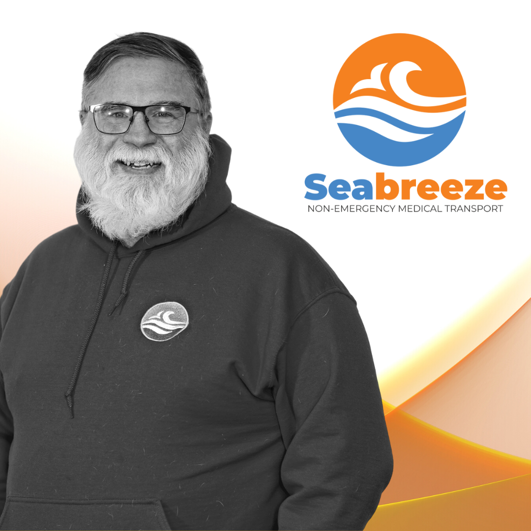 Medical Transportation in Rockford